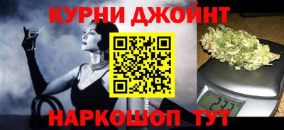 ешки Сланцы