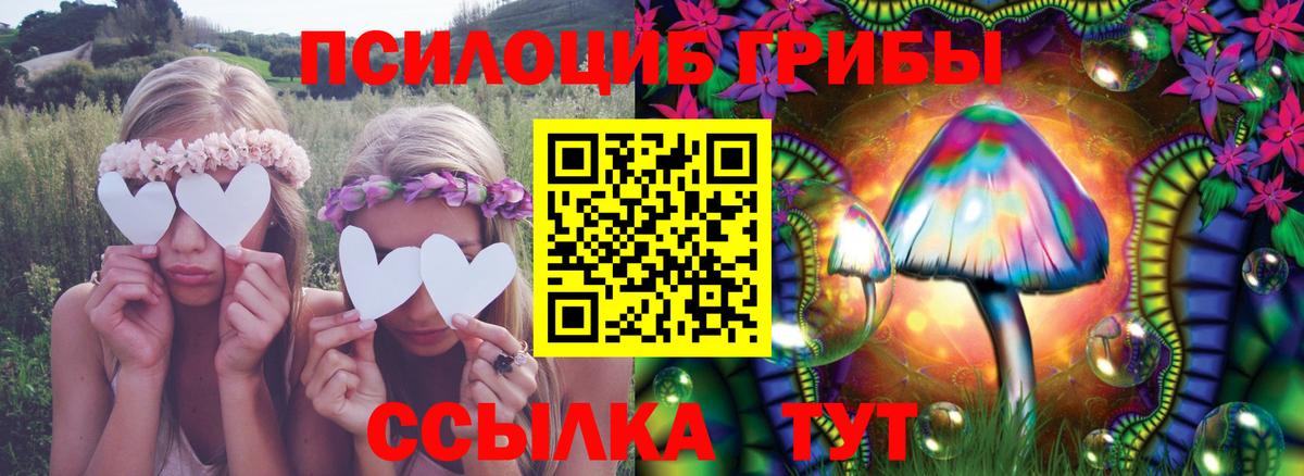 Галлюциногенные грибы Magic Shrooms  Галлюциногенные грибы мухоморы  Ростов Великий  Вход с VPN 